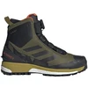 Image de Baskets montantes adidas  Terrex Conrax Boa P29203514