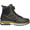 Image de Adidas Chaussures De Randonnée Terrex Conrax Boa Rain Rdy en occasion ou reconditionné