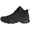Image de Chaussures adidas  Terrex Swift R2 Mid Gtx M66241074
