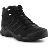 Image de Chaussures adidas  Adidas Terrex Swift R2 MID GTX IF7636 M66241074