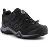 Image de Chaussures adidas  Adidas Terrex Swift R2 GTX IF7631 M66241074