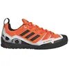 Image de Adidas Chaussures D´approche Terrex Swift Solo 2 en occasion ou reconditionné