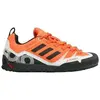 Image de Baskets adidas  Terrex Swift Solo 2 M65838406