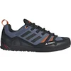 Image de Adidas Chaussures D´approche Terrex Swift Solo 2 en occasion ou reconditionné