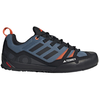 Image de Chaussures adidas  Terrex Swift Solo 2.0 M65838406