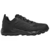 Image de Chaussures adidas  Running Tracerocker 2.0 M67212107