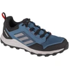 Image de Chaussures adidas  adidas Terrex Tracerocker 2.0 Trail M66108344