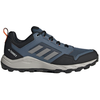 Image de Chaussures adidas  adidas Terrex Tracerocker 2.0 Trail M66108344