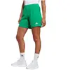 Image de Short adidas  ENT22 SHO LW P27601226