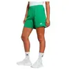 Image de Short adidas  Entrada 22 P30117120