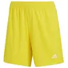 Image de Short adidas  Short  Entrada 22 Jaune P31095348