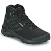 Image de Chaussures adidas  TERREX AX4 MID BETA C.RDY M67458108