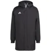 Image de Blouson adidas  - P27035601