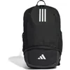 Image de Sac à dos adidas Tiro 23 League Noir TU HS9758
