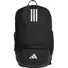 Image de Sac a dos adidas  TIRO L BACKPACK P26971865