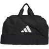 Image de Sac de sport adidas  adidas Tiro League Duffel S Bag P28631103