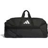 Image de Sac de sport adidas Tiro 23 League Noir TU HS9754