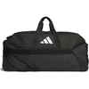 Image de Sac de sport adidas  HS9754 P27569183
