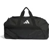 Image de Sac de sport moyen adidas Tiro League Noir TU HS9749