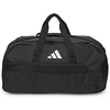 Image de Sac de sport adidas  HS9749 P28762503