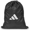 Image de Sac de sport adidas  HS9768 P28762514