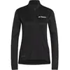 Image de T-shirt adidas  T-shirt  Terrex Multi P31093079