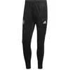 Image de Pantalon d'entraînement Manchester United 2022/23 Noir S IB8986