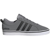 Image de Baskets adidas  Vs Pace 20 M65958646