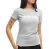 Image de T-shirt adidas  T-Shirt P31932428