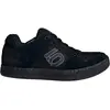Image de Five Ten Chaussures De Randonnée Freerider en occasion ou reconditionné