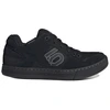 Image de Chaussure adidas  Baskets  freerider cuir P32770944