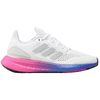 Image de Chaussures adidas  Pureboost 22 P29197873