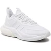 Image de Baskets basses adidas  Alphabounce + M66063466