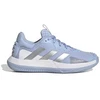 Image de Chaussures adidas  Solematch Control M67742825