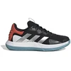 Image de Chaussures adidas  Solematch Control P28772013