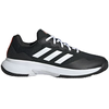 Image de Chaussures adidas  Game Court 2.0 P29185241