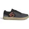 Image de Chaussures de vélo femme adidas Five Ten Freerider Pro Canvas 40 2/3
