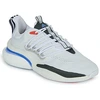 Image de Baskets basses adidas  AlphaBoost V1 M67458150