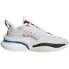 Image de Baskets adidas  Baskets  Alphaboost V1 maille respirante P32560737