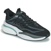 Image de Baskets basses adidas  ALPHABOOST V1 M67458150