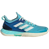 Image de Chaussures adidas  Adizero Ubersonic 4 M67364387