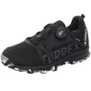 Image de Chaussures enfant adidas  - P30212068