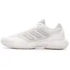 Image de Chaussures adidas  Gamecourt 2.0 M67358932