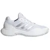 Image de Chaussures adidas  Gamecourt 2.0 M67358932