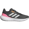 Image de Baskets basses adidas  HP7564 P32240096