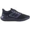 Image de Chaussures adidas  Ultrabounce Wide P25619630