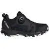 Image de Baskets basses enfant adidas  TERREX AGRAVIC BOA K M65958635