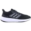 Image de Baskets basses adidas  Ultrabounce Wide P25619629