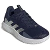 Image de Chaussures adidas  SOLEMATCH CONTROL M P26409722