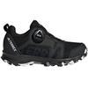 Image de Chaussures enfant adidas  Terrex Agravic Boa M65958635